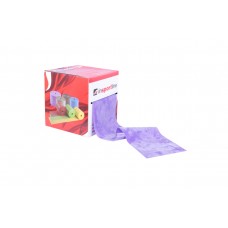 Тренувальна стрічка для фітнесу inSPORTline 45 XXX-Heavy 5,5 кг, фіолетовий, код: 10994-IN Тренувальна стрічка для фітнесу inSPORTline 45 XXX-Heavy 5,5 кг, фіолетовий, код: 10994-IN