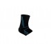 Спортивні бандажі на голеностоп Power System Ankle Support Evo Black/Blue L, код: PS_6022_L_Black/Blue