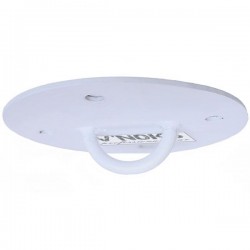 Стельове кріплення V`noks Pro White, код: RX-60007