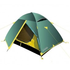 Намет Tramp Scout 3 (v2), код: TRT-056