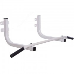 Турнік BioGym, код: L-4020T1 Турнік BioGym, код: L-4020T1