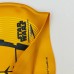 Шапочка для плавання Speedo Star Wars C3PO, код: 808385C797