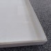 Щит баскетбольний + кільце з сіткою Interplastic 1200х900 см, ламіноване, код: 3791-IN