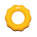 Еспандер кистьовий SNS Sun 50 lb HQ022-50LB, код: 10957-SNS