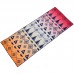 Рушник для йоги FitGo Yoga Towel 750х1860 мм бежевий, код: Y-YGT_B