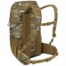 Рюкзак тактичний Highlander Eagle 2 Backpack 30L HMTC (TT193-HC), код: 929627-SVA