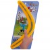 Бумеранг Фрисби SP-Sport Frisbee Boomerang, код: IG-3441-S52