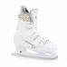Льодові ковзани фігурні Tempish Ice Swan/42, білий, код: 130000179/42-ST Льодові ковзани фігурні Tempish Ice Swan/42, білий, код: 130000179/42-ST