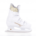 Льодові ковзани фігурні Tempish Ice Swan/42, білий, код: 130000179/42-ST Льодові ковзани фігурні Tempish Ice Swan/42, білий, код: 130000179/42-ST