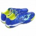 Сороконіжки Joma Super Copa розмір 42-EUR/41-UKR, синій-жовтий, код: SUPS2504TF_41
