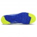Сороконіжки Joma Super Copa розмір 42-EUR/41-UKR, синій-жовтий, код: SUPS2504TF_41