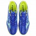 Сороконіжки Joma Super Copa розмір 42-EUR/41-UKR, синій-жовтий, код: SUPS2504TF_41
