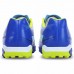 Сороконіжки Joma Super Copa розмір 42-EUR/41-UKR, синій-жовтий, код: SUPS2504TF_41