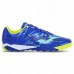 Сороконіжки Joma Super Copa розмір 42-EUR/41-UKR, синій-жовтий, код: SUPS2504TF_41