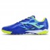 Сороконіжки Joma Super Copa розмір 42-EUR/41-UKR, синій-жовтий, код: SUPS2504TF_41