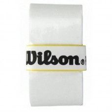 Обмотка Wilson Pro Overgrip поштучно, код: 887768147112