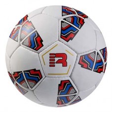 М"яч футбольний Ronex Pride, код: RX-201-WBU