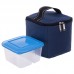 Термосумка Lunch Bag SP-Sport 3,5л GA-8762-S52