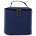 Термосумка Lunch Bag SP-Sport 3,5л GA-8762-S52