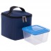 Термосумка Lunch Bag SP-Sport 3,5л GA-8762-S52