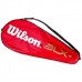Ракетка для великого тенісу Wilson BLX, код: W-23BLX Ракетка для великого тенісу Wilson BLX, код: W-23BLX