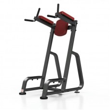 Комбінований верстат Marbo Sport MP-U202, код: MR-24566-IN