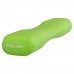 Гантель для фітнесу MDbuddy 1х1,5 кг, салатовий код: TA-5322-1_5