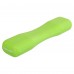 Гантель для фітнесу MDbuddy 1х1,5 кг, салатовий код: TA-5322-1_5