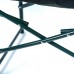 Крісло складане Ranger Guard Lite, код: RA 2241