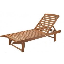 Шезлонг пляжний дерев'яний SportBaby 2000х700 мм, код: "Шезлонг - 4" Шезлонг пляжний дерев'яний SportBaby 2000х700 мм, код: "Шезлонг - 4"