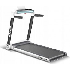 Бігова доріжка Master F12, код: M-12727734-IN Бігова доріжка Master F12, код: M-12727734-IN