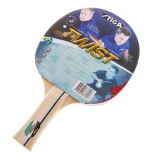 Ракетка для настільного тенісу Stiga Twist, код: A1-5