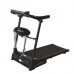 Бігова доріжка EnergyFIT 510D з вібромасажером, код: 510D