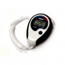 Секундомір SNS F-015, код: 37027s-SNS