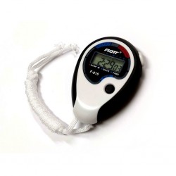 Секундомір SNS F-015, код: 37027s-SNS