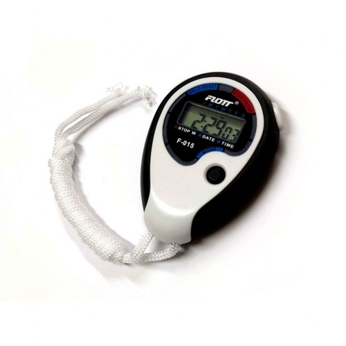 Секундомір SNS F-015, код: 37027s-SNS Секундомір SNS F-015, код: 37027s-SNS