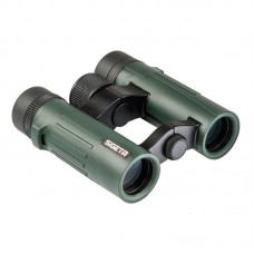 Бінокль Sigeta Imperial 10x26 Green, код: 65826-DB