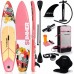 Надувна SUP дошка (Сапборд) Thunder VIOSA 320, код: VIOSA-IN