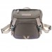 Сумка для Vanguard VEO GO 15M Khaki-Green, код: DAS301095-DA