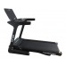 Бігова доріжка Generation Fitness Cervus, код: 523000-AX