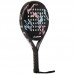 Ракетка для падел-тенісу Camewin Padel чорний-рожевий, код: BT-6525_P Ракетка для падел-тенісу Camewin Padel чорний-рожевий, код: BT-6525_P