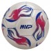 М"яч футбольний MVP, код: F5-3300