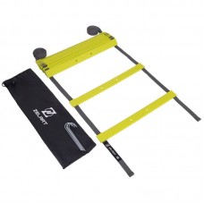 Координаційна сходи Modern 8 м., Код: FI-2566-S52 Координаційна сходи Modern 8 м., Код: FI-2566-S52