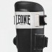 Захист гомілки Leone Shock Black M, код: RX-500040_M Захист гомілки Leone Shock Black M, код: RX-500040_M