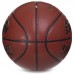 М"яч баскетбольний Spalding Advance №7 помаранчевий, код: 76847Y-S52