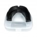 Капа Makura Kyro Pro Strapless дитяча (вік до 10) Black, код: Kyro_JR_Black-PP