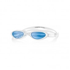 Окуляри для плавання Aqua Speed X-PRO білий, код: 5908217666659 Окуляри для плавання Aqua Speed X-PRO білий, код: 5908217666659