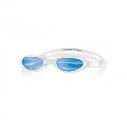 Окуляри для плавання Aqua Speed X-PRO білий, код: 5908217666659 Окуляри для плавання Aqua Speed X-PRO білий, код: 5908217666659