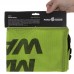 Рюкзак-мішок MadWave Dry Mesh Bag 650x500 мм, зелений, код: M111801_G