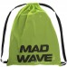 Рюкзак-мішок MadWave Dry Mesh Bag 650x500 мм, зелений, код: M111801_G